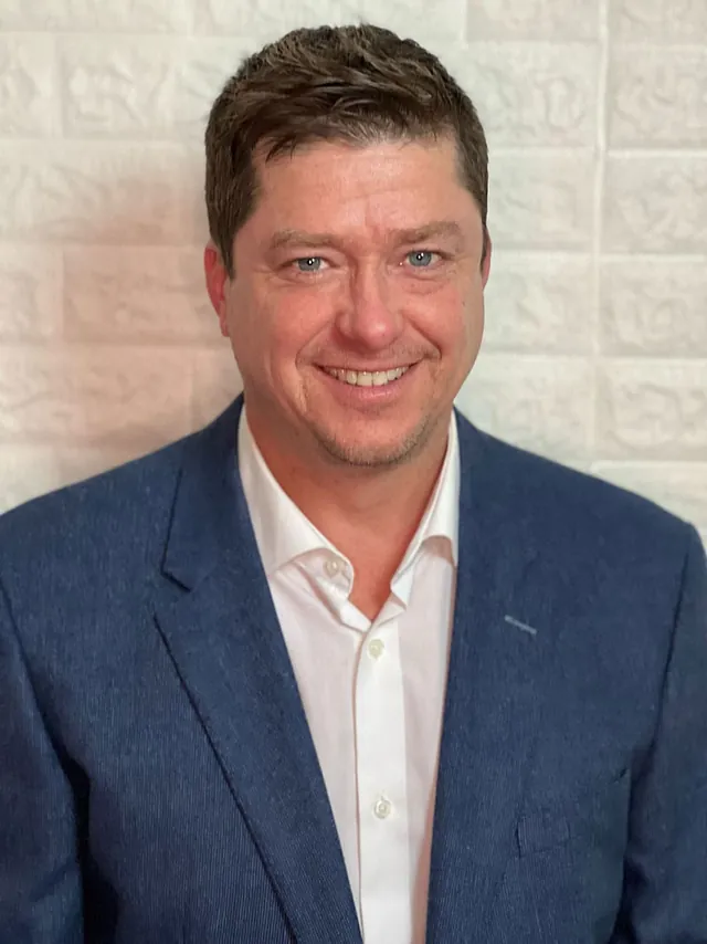 Christoph Berchtold